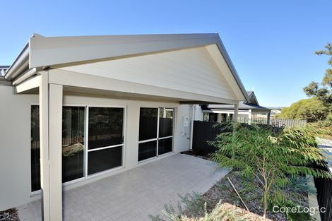 Property photo of 35 Jericho Lane Aveley WA 6069