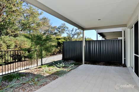 Property photo of 35 Jericho Lane Aveley WA 6069