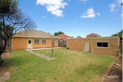 39 Clive St, Brighton East, VIC 3187