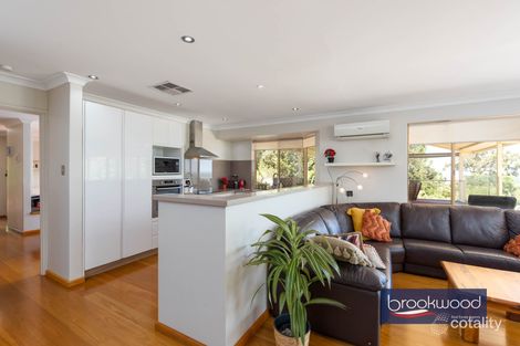 Property photo of 35 Old York Road Greenmount WA 6056