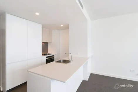 Property photo of 704/77 Shortland Esplanade Newcastle NSW 2300