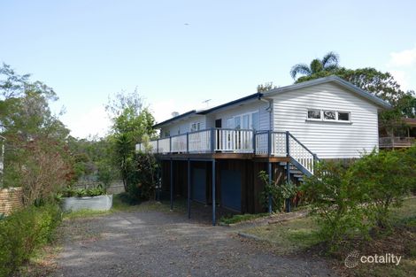 11 Sahara Rd, Glass House Mountains, QLD 4518