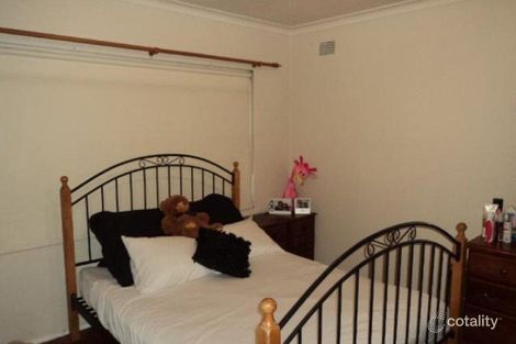 Property photo of 4/27 Bando Road Cronulla NSW 2230