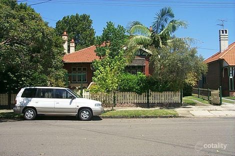 15 Northcote St, Haberfield, NSW 2045