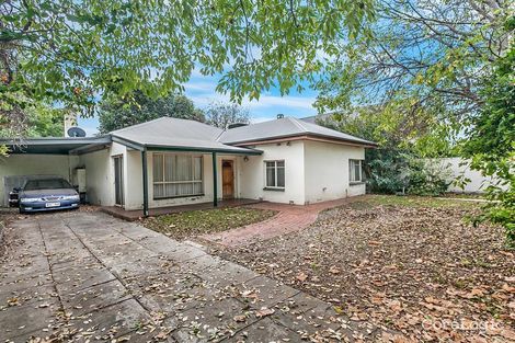 Property photo of 208 Cross Road Unley Park SA 5061