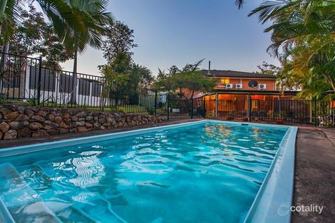 7 Baronia Ct, Everton Hills, QLD 4053