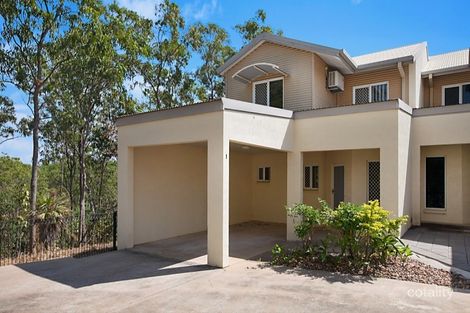 1/3 Little Pl, Gunn, NT 0832