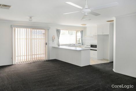 Property photo of 5/16 Gummow Street Swan Hill VIC 3585