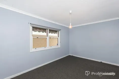 Property photo of 14B Newport Way Balga WA 6061