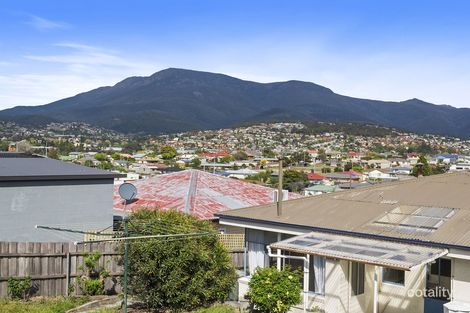 Property photo of 17 Wattle Avenue Lutana TAS 7009