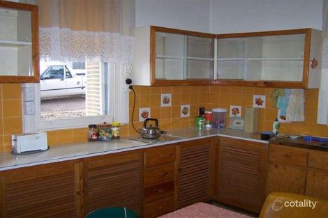 Property photo of 7 Second Street Wirrabara SA 5481