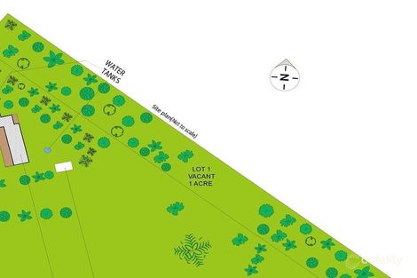 Lot 3 Mount View Rd, Millfield, NSW 2325