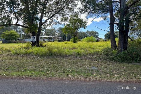 35 Taylor St, Russell Island, QLD 4184