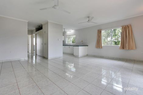 Property photo of 8/7 Houston Street Larrakeyah NT 0820