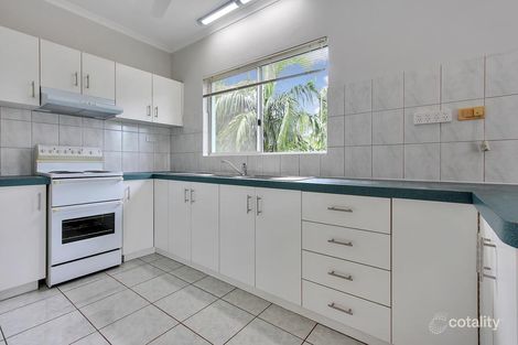 Property photo of 8/7 Houston Street Larrakeyah NT 0820