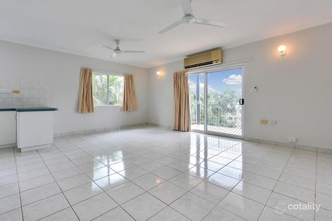 Property photo of 8/7 Houston Street Larrakeyah NT 0820