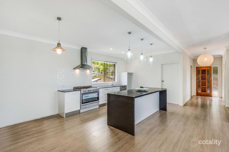Property photo of 71 Bay View Avenue East Gosford NSW 2250