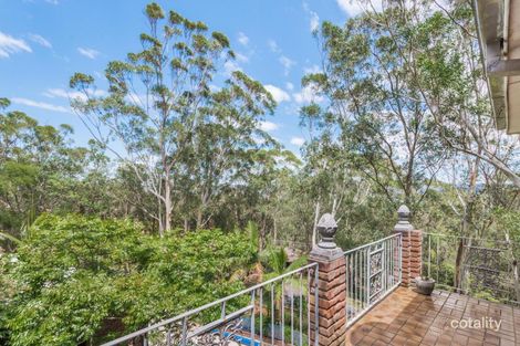 Property photo of 71 Bay View Avenue East Gosford NSW 2250