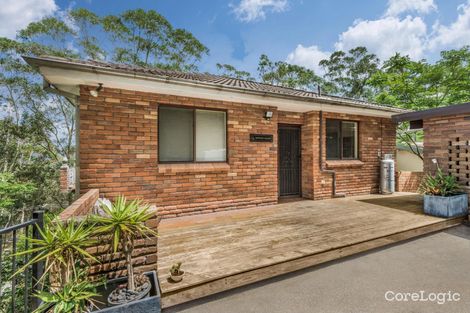 Property photo of 71 Bay View Avenue East Gosford NSW 2250