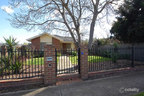 1/55 Mcclelland Dr, Skye, VIC 3977