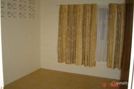 Property photo of 11 Narrah Street Alva QLD 4807