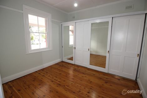 Property photo of 42 Robert Street Argenton NSW 2284