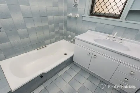 Property photo of 14B Newport Way Balga WA 6061