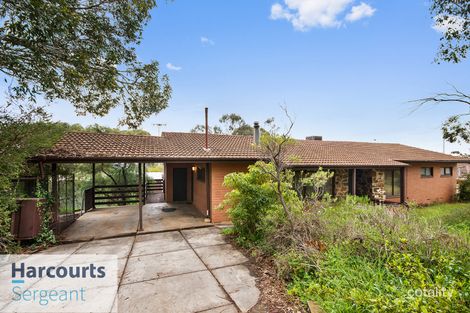 10 Bowey Ave, Salisbury Heights, SA 5109