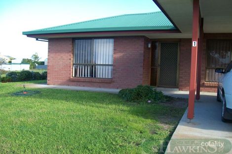 1/29 Cygnet Rd, Kingscote, SA 5223