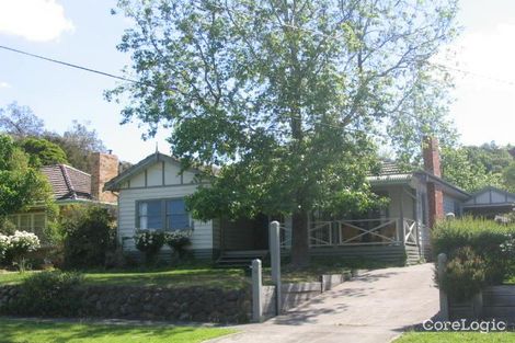 Property photo of 32 Kitchener Street Box Hill South VIC 3128