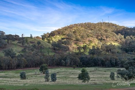 18 Marlborough St, Springdale Heights, NSW 2641