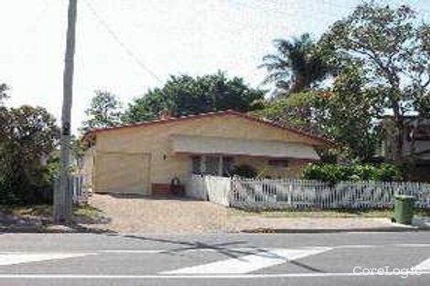 162 Government Rd, Labrador, QLD 4215