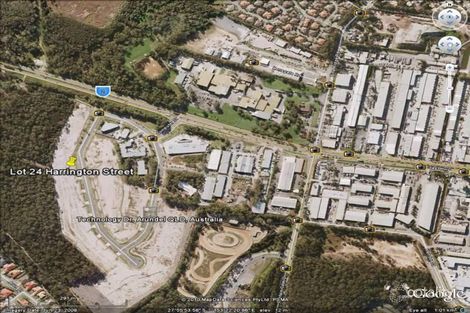 11 Harrington St, Arundel, QLD 4214