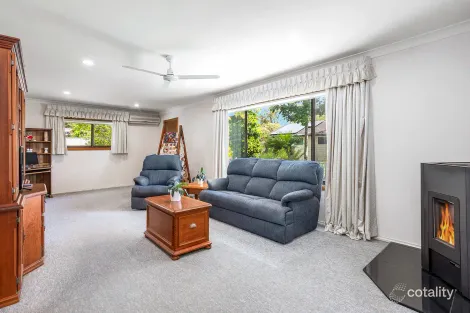 Property photo of 37 Warabin Street Waterfall NSW 2233