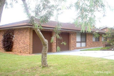 Property photo of 3 Letitia Close Green Point NSW 2251