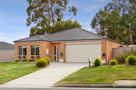 Property photo of 19 Oakbank Drive Mount Helen VIC 3350