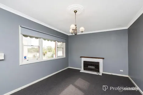 Property photo of 14B Newport Way Balga WA 6061