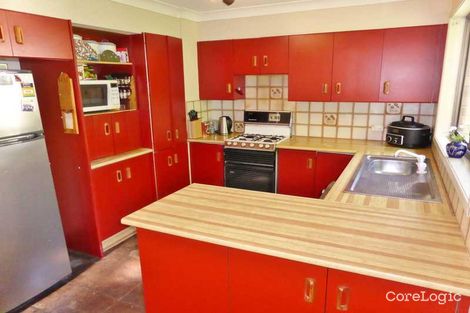 Property photo of 22 Stephen Street Forster NSW 2428