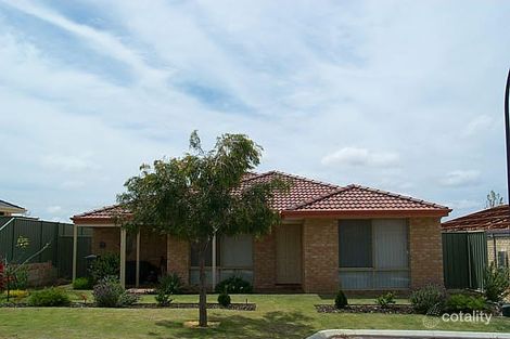 4 Orara Way, Merriwa, WA 6030