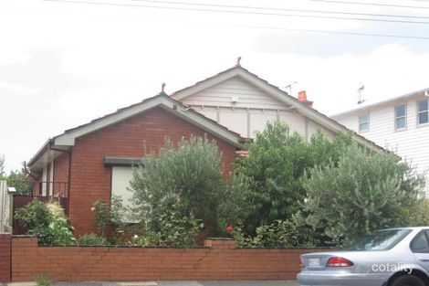 Property photo of 22 Sturrock Street Brunswick VIC 3056