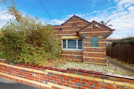 41 Dartford St, Flemington, VIC 3031