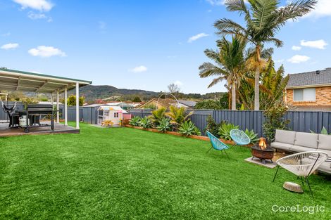 Property photo of 80 Roper Road Albion Park NSW 2527