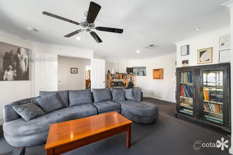 Property photo of 20 Sierra Chase Leeming WA 6149