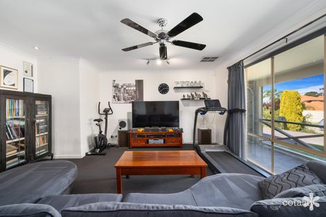 Property photo of 20 Sierra Chase Leeming WA 6149