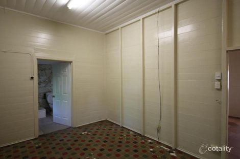 Property photo of 72 Wandal Road Wandal QLD 4700