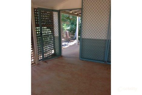 Property photo of 2 Kurrajong Loop Derby WA 6728