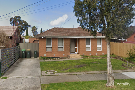 12 Everingham Rd, Altona Meadows, VIC 3028