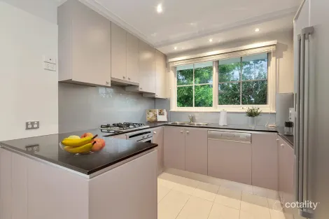 Property photo of 1/7 Bent Street Brighton VIC 3186