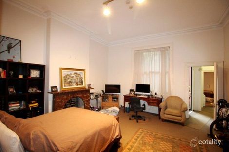 Property photo of 1/50 Victoria Street Potts Point NSW 2011