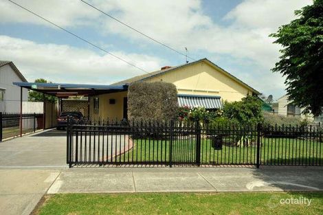 6 Warragul St, Dallas, VIC 3047